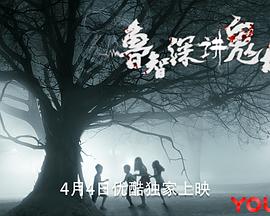 总有人认为我是小可怜影视海报