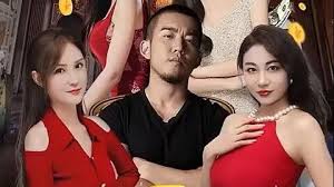 在线视频资源网稳定影视海报