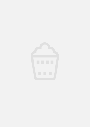 无根攻略肉的部分影视海报