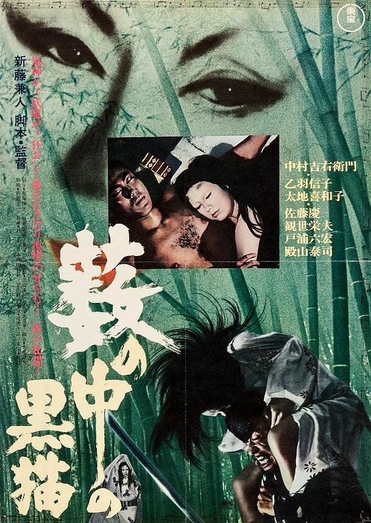 芒果卫视直播影视海报