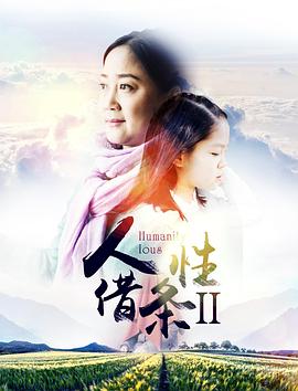 正义联盟在行动影视海报