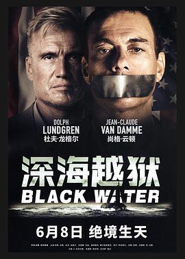 我与风流岳毋系列txt影视海报