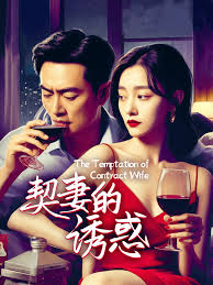 超级闪电影视海报