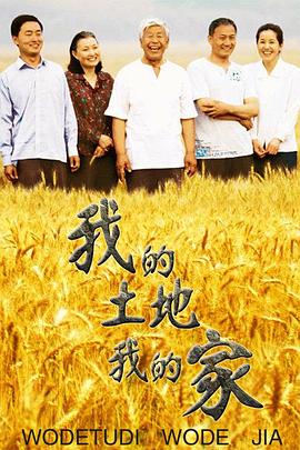 freepromisemovie中国影视海报