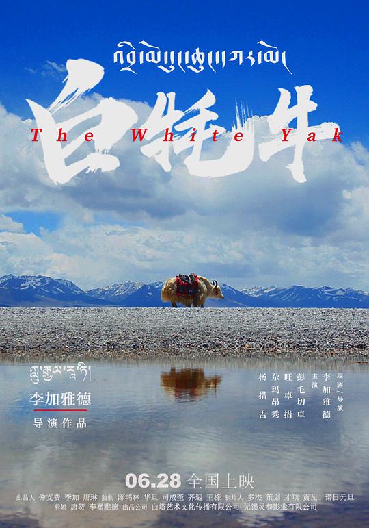 18tv免费线看影视海报